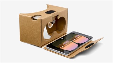 google cardboard vr viewer nfc tag|google cardboard vr viewer.